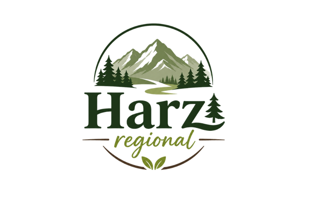 Harzregional